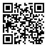 https://www.cd100.cn/news/7332.html