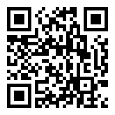 https://www.cd100.cn/news/7333.html