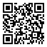 https://www.cd100.cn/news/7334.html