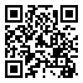 https://www.cd100.cn/news/7335.html