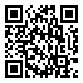 https://www.cd100.cn/news/7336.html