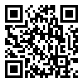 https://www.cd100.cn/news/7337.html