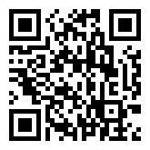 https://www.cd100.cn/news/7338.html