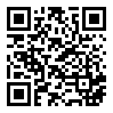 https://www.cd100.cn/news/734.html