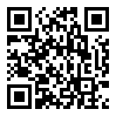 https://www.cd100.cn/news/7341.html