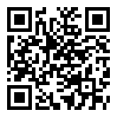 https://www.cd100.cn/news/7342.html