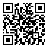 https://www.cd100.cn/news/7343.html