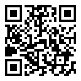 https://www.cd100.cn/news/7344.html