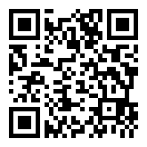 https://www.cd100.cn/news/7345.html