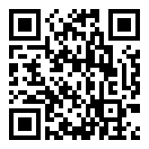 https://www.cd100.cn/news/7346.html