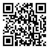 https://www.cd100.cn/news/7347.html