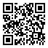 https://www.cd100.cn/news/7348.html