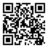 https://www.cd100.cn/news/7349.html