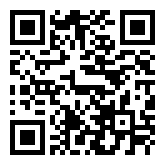 https://www.cd100.cn/news/735.html