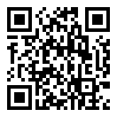 https://www.cd100.cn/news/7350.html