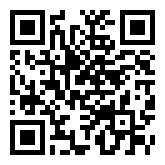 https://www.cd100.cn/news/7351.html