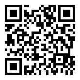 https://www.cd100.cn/news/7352.html