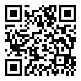 https://www.cd100.cn/news/7353.html