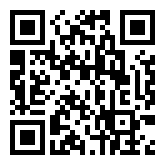 https://www.cd100.cn/news/7354.html