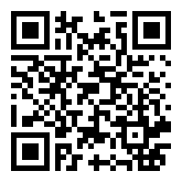 https://www.cd100.cn/news/7355.html