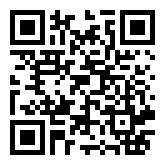 https://www.cd100.cn/news/7356.html