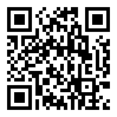 https://www.cd100.cn/news/7357.html