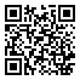 https://www.cd100.cn/news/7358.html