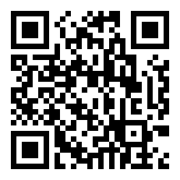 https://www.cd100.cn/news/7359.html