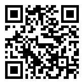 https://www.cd100.cn/news/736.html