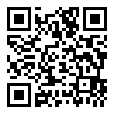 https://www.cd100.cn/news/7361.html