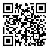 https://www.cd100.cn/news/7362.html