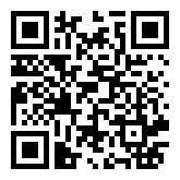 https://www.cd100.cn/news/7363.html