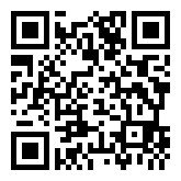 https://www.cd100.cn/news/7364.html