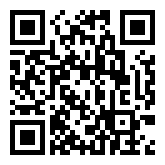 https://www.cd100.cn/news/7365.html