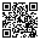 https://www.cd100.cn/news/7366.html