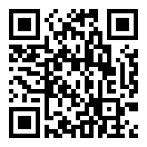 https://www.cd100.cn/news/7369.html