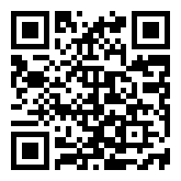 https://www.cd100.cn/news/737.html