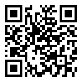 https://www.cd100.cn/news/7370.html