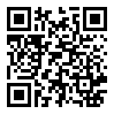 https://www.cd100.cn/news/7371.html