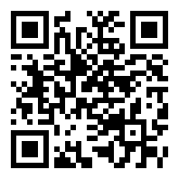 https://www.cd100.cn/news/7372.html