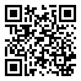 https://www.cd100.cn/news/7373.html