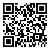 https://www.cd100.cn/news/7374.html