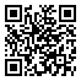https://www.cd100.cn/news/7375.html