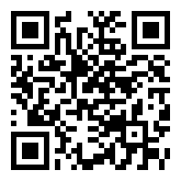 https://www.cd100.cn/news/7376.html