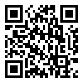 https://www.cd100.cn/news/7377.html