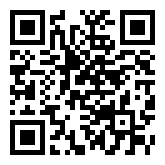 https://www.cd100.cn/news/7378.html
