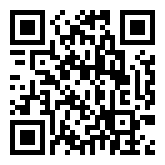 https://www.cd100.cn/news/7379.html