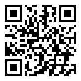 https://www.cd100.cn/news/738.html