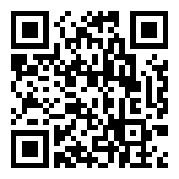https://www.cd100.cn/news/7381.html
