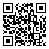 https://www.cd100.cn/news/7382.html